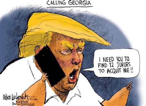 Reverse Midas Touch .